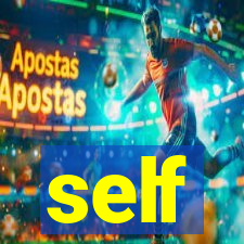 self-defense dojo secret apk